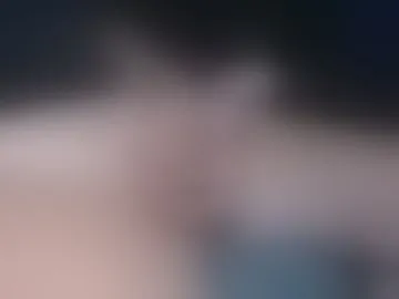 joe_cock_her