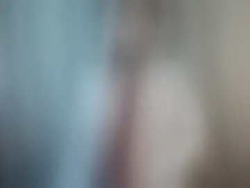joe_dark18