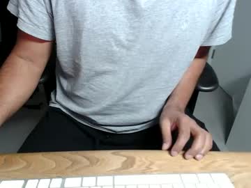 joe_shades