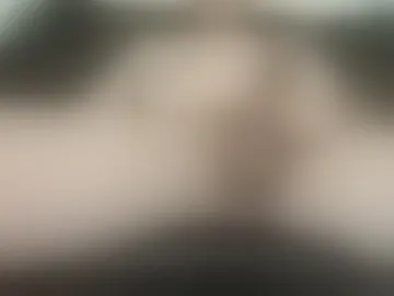 joe_xxx45