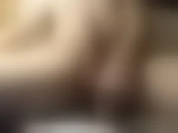 joe2018bloggs