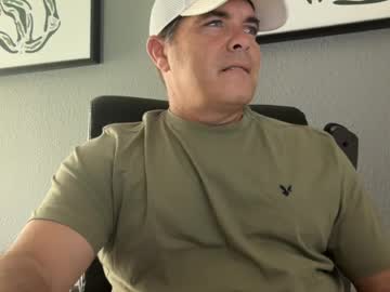 joe2cum4u
