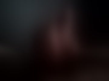joe66661