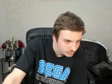 joebevy