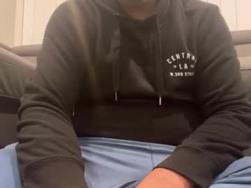 joeblackaus