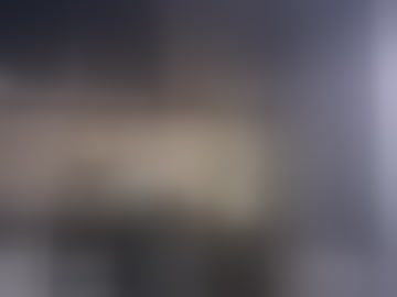 joechadit1