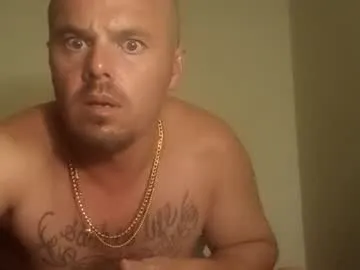 joeciterzen