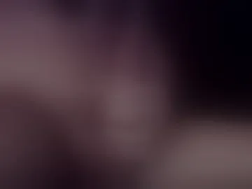joedeshiii