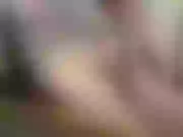 joejimmy1