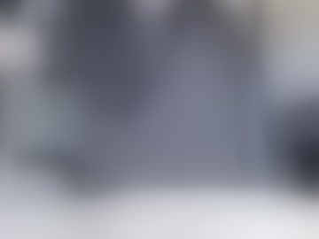joel_greyx