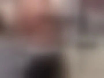 joel_tyler4u