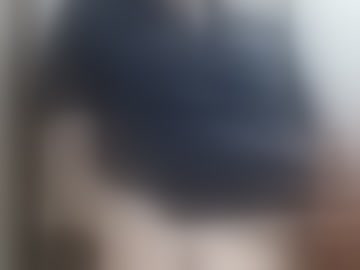 joeln80