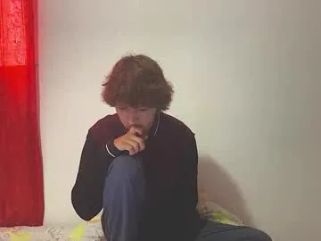 joelnclouds