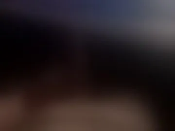 joeloner_69
