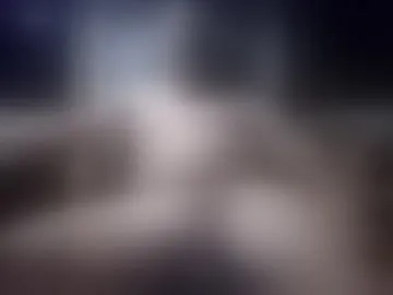 joelrw4