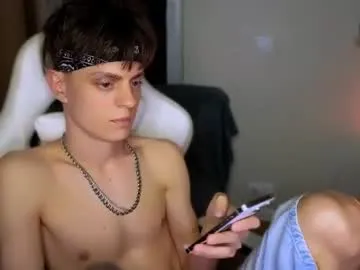joelxlane