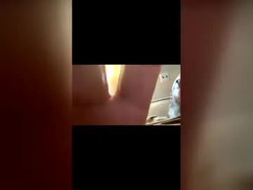 joemaloned