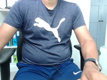 joesubmiss