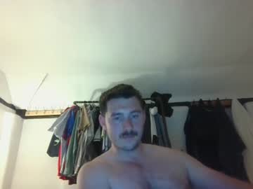 joesummys897