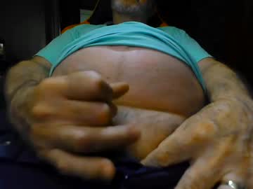 joeyballs123