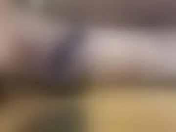 joeybolagna