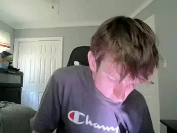 joeyherman78