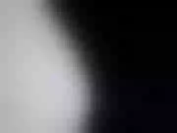 joeyktuttle