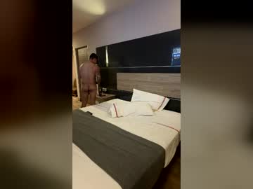 joeymontanacrim