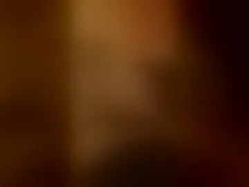 joeynell