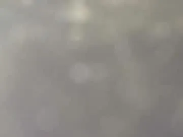 joeyone690