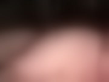 joeypontellierlofi