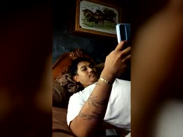 joeyrivera
