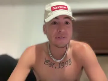 joeysanchez2316