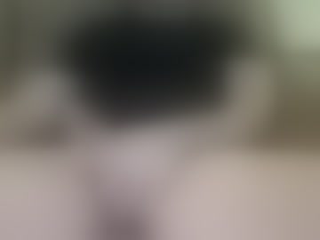 joeytwotimes22