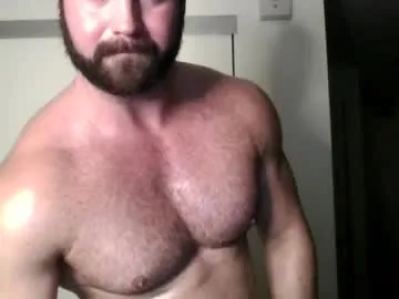 joeyvalenti