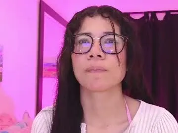 johabennet_