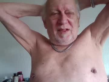 johan1948