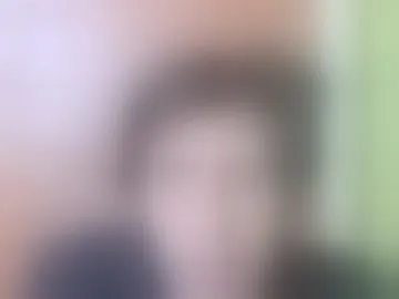 johan70nsexy