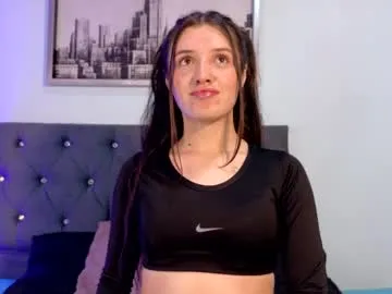 johana_gh