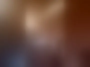 johancasas79