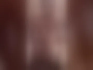 johannespuch84