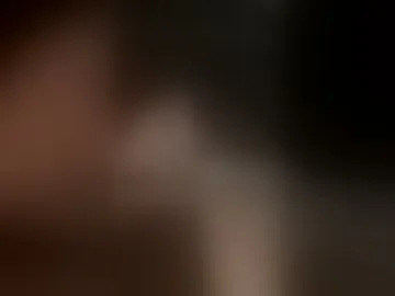 johanny1205