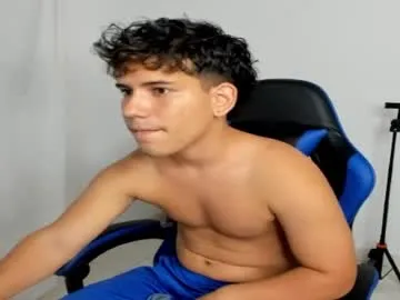 johhan_bigcock
