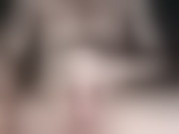 johhnysmite26