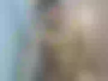 john_fucker143