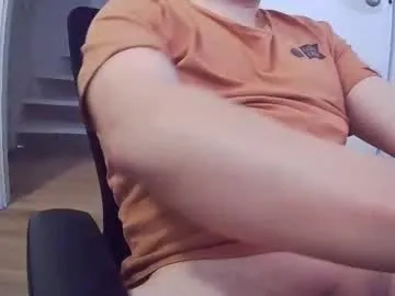 john_k26