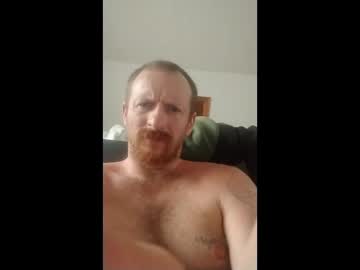 john71991