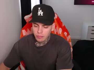 johnafterdark