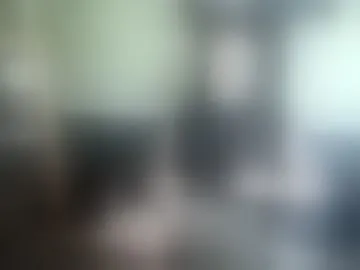 johnandbnude