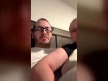 johnandjanedoejan12000